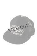 {SOLD}CHROME HEARTS クロムハーツ CAP{-BDS}