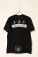 画像2: {SOLD}CHROME HEARTS クロムハーツ ショートスリーブTシャツ{-BDS} (2)