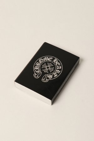 画像2: CHROME HEARTS クロムハーツ マッチ{-BDS}