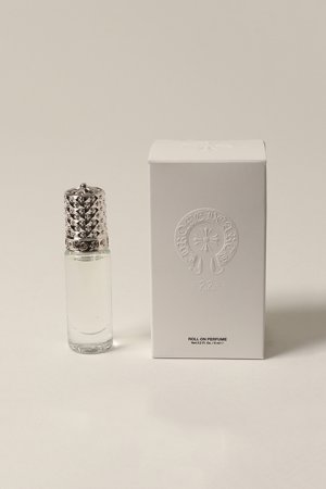 画像1: CHROME HEARTS クロムハーツ パフューム{-BDS}