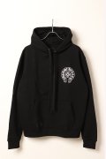 CHROME HEARTS クロムハーツ パーカー{408152701******589-BDA}