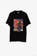 guernika ゲルニカ 【ゴジラ collaboration with guernika】 Print T shirt / Godzilla(1954){-BDA}