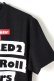 画像3: {SOLD}DSQUARED2 ディースクエアード T-SHIRTS{-AIS} (3)