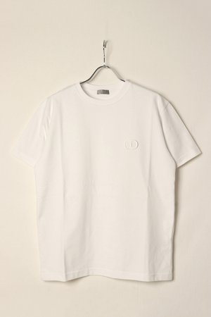 画像1: DIOR ディオール ショートスリーブTシャツ{-BDS}