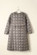 画像2: {SOLD}TAION EXTRA UTILITY PERFORMANCE WEAR CREW NECK LONG INNER DOWN SET【TYPE 2】{-BBA}