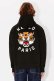 画像9: {SOLD}KENZO ケンゾー Lucky Tiger' エンブロイダリー オーバーサイズ フーディー ユニセックス{-BDA}