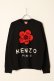 画像7: KENZO ケンゾー Boke Flower' ジャンパー{-BDA}