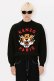 画像7: KENZO ケンゾー Lucky Tiger' エンブロイダリー ジャンパー{-BDA}