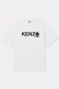 画像1: KENZO ケンゾー 'Boke Flower 2.0' オーバーサイズ Tシャツ{-BES} (1)