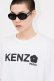 画像6: KENZO ケンゾー 'Boke Flower 2.0' オーバーサイズ Tシャツ{-BES}