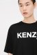 画像6: KENZO ケンゾー 'Boke Flower 2.0' オーバーサイズ Tシャツ{-BES}