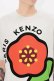 画像6: KENZO ケンゾー 'KENZO Pop' Tシャツ{-BES}