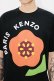 画像6: KENZO ケンゾー 'KENZO Pop' Tシャツ{-BES}