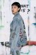 画像9: guernika ゲルニカ Graffiti Paint Denim Jacket{-BDA}