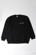 guernika ゲルニカ 【guernika×JUGGLER】GOGO!CHANCE Sweat Shirt{-BES}