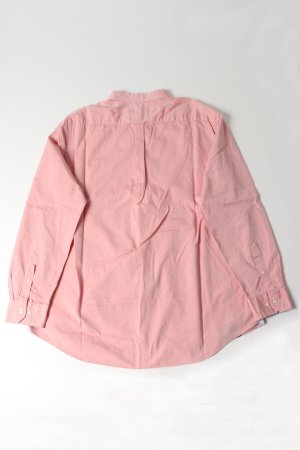 画像5: guernika ゲルニカ Upcycle Shirt{-BES}