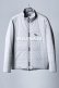 画像1: {SOLD}1PIU1UGUALE3 GOLF ウノピゥウノウグァーレトレ ゴルフ BATTING BLOUSON{-BBA} (1)