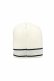 画像3: {SOLD}1PIU1UGUALE3 GOLF ウノピゥウノウグァーレトレ ゴルフ BEANIE{-BDA} (3)