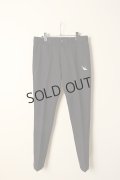 1PIU1UGUALE3 GOLF ウノピゥウノウグァーレトレ ゴルフ SLIM PANTS{-BCA}