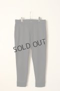 {SOLD}1PIU1UGUALE3 GOLF ウノピゥウノウグァーレトレ ゴルフ RIB PANTS{-BCA}