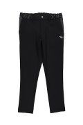 1PIU1UGUALE3 GOLF ウノピゥウノウグァーレトレ ゴルフ TRACK PANTS{-BDA}