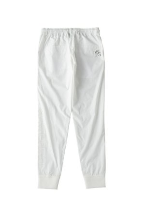 画像3: 1PIU1UGUALE3 GOLF ウノピゥウノウグァーレトレ ゴルフ RIB PANTS{-BES}