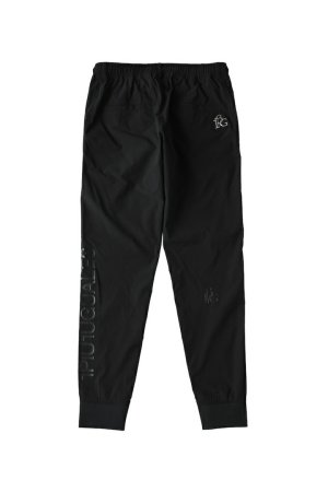 画像2: 1PIU1UGUALE3 GOLF ウノピゥウノウグァーレトレ ゴルフ RIB PANTS{-BES}