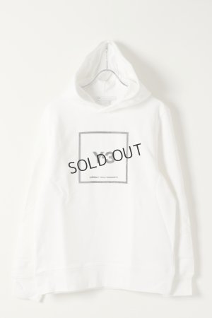 画像1: {SOLD}Y-3 ワイスリー U Square Foodie{-BAS}