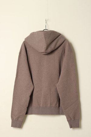 画像5: 【 20%OFF セール｜94,600円→75,680円】 JIL SANDER ジルサンダー フーデッドスウェット{J47GU0105-J20010-912-BCS}