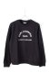 画像1: {SOLD}KARL. LAGERFELD カール ラガーフェルド SWEAT{-AIS} (1)