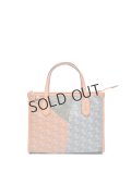 {SOLD}レザレクション｜Resurrection ラニウススクエアミニNo.2{-BDA}