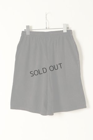 画像5: {SOLD}Vintage ORIGINAL LOSER SHORTS{-BAA}