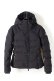 画像1: {SOLD}MONCLER モンクレール GUYANE JACKET（レディース）{098453618553861-999-AIA} (1)