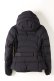 画像2: {SOLD}MONCLER モンクレール GUYANE JACKET（レディース）{098453618553861-999-AIA}