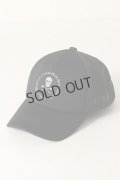 {SOLD}MARK & LONA マークアンドロナ Emitter Ion Cap | MEN and WOMEN{-BDS}