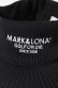 画像2: MARK & LONA マークアンドロナ SL Insulated Knit Visor | MEN and WOMEN{-BDA}