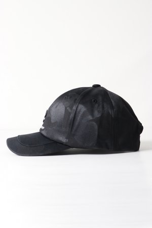 画像3: MARK & LONA マークアンドロナ Metal Skull Icon Camouflage Cap | MEN and WOMEN{-BES}