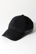 MARK & LONA マークアンドロナ Double Dare flex Cap | MEN and WOMEN{-BES}