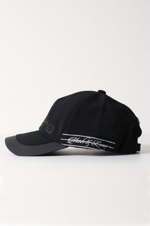 画像3: MARK & LONA マークアンドロナ Double Dare flex Cap | MEN and WOMEN{-BES}