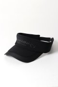 MARK & LONA マークアンドロナ Double Dare Flex Visor | MEN and WOMEN{-BES}