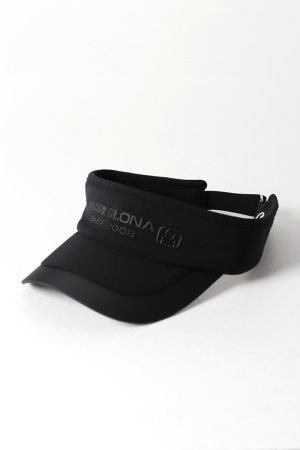 画像1: MARK & LONA マークアンドロナ Double Dare Flex Visor | MEN and WOMEN{-BES}