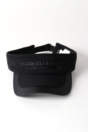 画像2: MARK & LONA マークアンドロナ Double Dare Flex Visor | MEN and WOMEN{-BES}