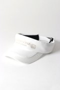 MARK & LONA マークアンドロナ Double Dare Flex Visor | MEN and WOMEN{-BES}