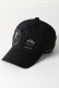 画像2: MARK & LONA マークアンドロナ ML Pro 3Layer Cap | MEN and WOMEN（レイン兼用）{-BES}