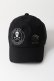 画像3: MARK & LONA マークアンドロナ ML Pro 3Layer Cap | MEN and WOMEN（レイン兼用）{-BES}