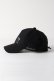 画像4: MARK & LONA マークアンドロナ ML Pro 3Layer Cap | MEN and WOMEN（レイン兼用）{-BES}