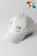 画像1: MARK & LONA マークアンドロナ ML Pro 3Layer Cap | MEN and WOMEN（レイン兼用）{-BES} (1)