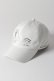 画像2: MARK & LONA マークアンドロナ ML Pro 3Layer Cap | MEN and WOMEN（レイン兼用）{-BES}