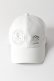 画像3: MARK & LONA マークアンドロナ ML Pro 3Layer Cap | MEN and WOMEN（レイン兼用）{-BES}