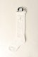 画像2: {SOLD}MARK & LONA マークアンドロナ Stable Knee High Sox | WOMEN{MLF-0A-FS44-WHT-BAA} (2)